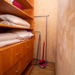 Фото Апартаменты на улице 40-летия Победы