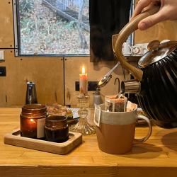 Фото Отель Polyana A House (Поляна А Хаус)