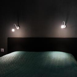 Фото ВВ-Хостел