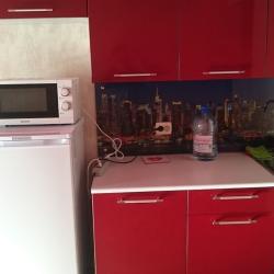 Фото Апартаменты на улице Ленина 108