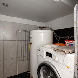фото 20 MyHome YourHome (МайХоум ЙоХоум) на улице Таврическая