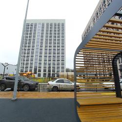 Апартаменты Премиум класса в Элитном ЖК "Легенда" в центре Тулы (С) — 570e8cede4c1e7ac7dfbd5a320d8abb1