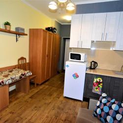 фото 25 BestFlat24 (БэстФлэт24) на улице Гостиничная 12к6