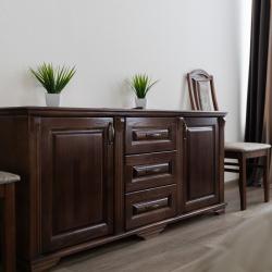 Фото Отель Дом купца Сыромятникова