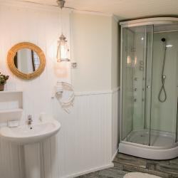 Фото Отель Верховье