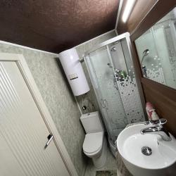 Фото Отель Хутор Романовский