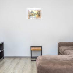 Фото Отель Stay Inn (Стей Инн) на улице Сурб Григора Лусаворича