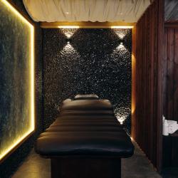 Фото Отель Villa Malina (Вилла Малина)