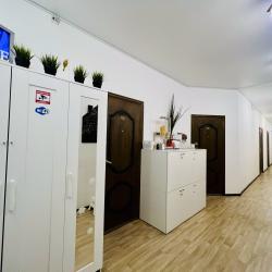 фото 3 Акме Герварт