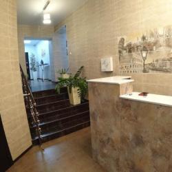 Фото Отель Bon Voyage (Бон Вояж)