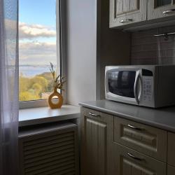 Апартаменты улучшенные ул. Кораблестроителей 8