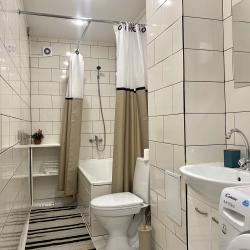 Фото Отель Портик