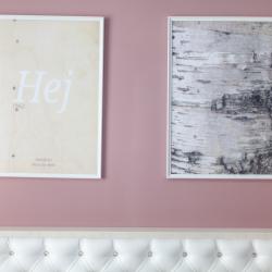 Фото Отель RentPlaza (РентПлаза) на улице Гастелло