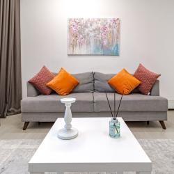 Фото Отель Вершина-ПВ на улице Жумекена Нажимеденова 4/1