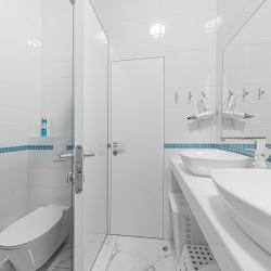 Фото Отель Sea Side Premium (Си Сайд Премиум) на улице Шкиперская 9