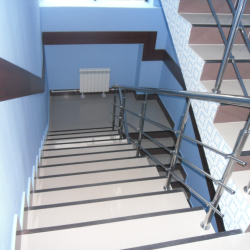 Фото Отель Рояль