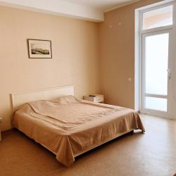 Фото Отель Терра