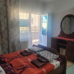 Фото Отель Единство