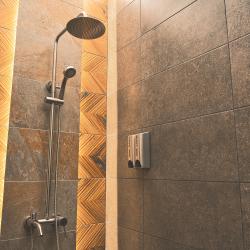 Фото Отель Lahti Club (Лахти Клаб)