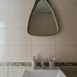 Фото Kvart-Hotel (Кварт-Отель) на переулке Грузинский 10
