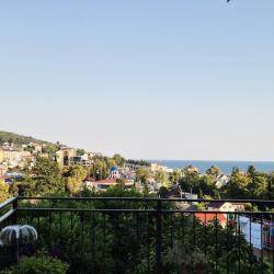 Фото Отель МарПоль