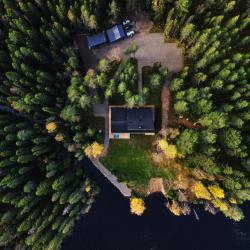 Фото Отель Glanta (Глэнта)
