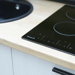 Апартаменты Премиум класса в Элитном ЖК "Легенда" в центре Тулы (С) — 57169e2114e6fc10c68a4c322bc8e182