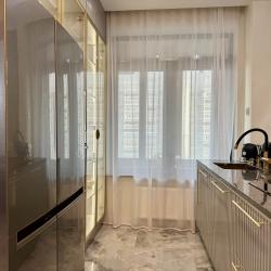 2-комнатные апартаменты люкс