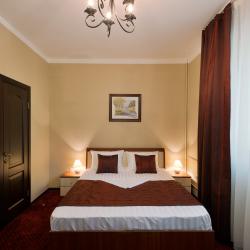 Романов — 5716a6e7de762ac134895d24131db946