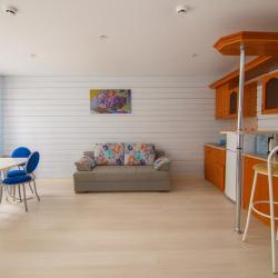 Фото Отель Городище 47