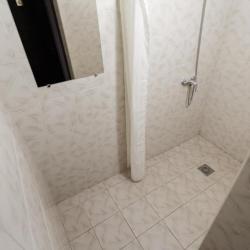 Фото Отель Рассвет