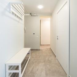 OGNI Apartments на проспекте Красного Знамени — 5717cb8169d820358d043950a033b8b9