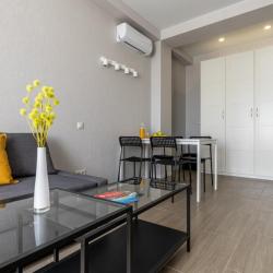 Фото Отель Уют