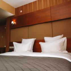 Фото Отель Regardal Hotel (Регардал)