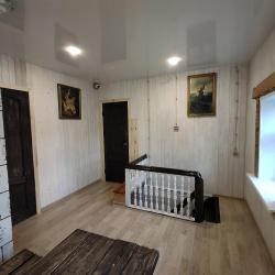 Фото Отель Купецъ