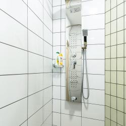 Фото Отель Prim Rooms Apt Apartments (Прим Румс Апт Апартментс)