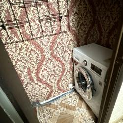 Фото Отель ApartLand на улице Пирогова 19