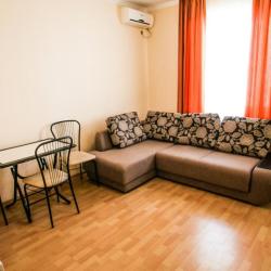 Фото Отель Жемчужина