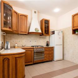 Фото Отель EasyRent на улице Садовая 256