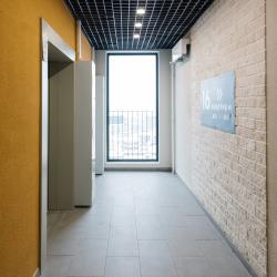 фото 7 ArendaGrad (АрендаГрад) на проспекте Куприна 30 корпус 9
