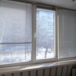 Фото Апартаменты на улице 40-летия Победы