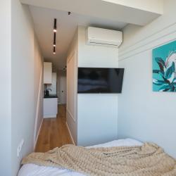 Фулл Хаус на улице Овражная — 571982770980c6a2aa23ed74bae9df02