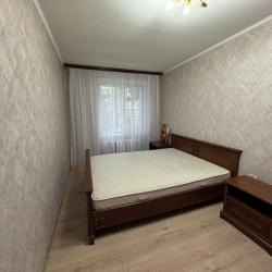 Фото Апартаменты 2Ночи на Сочинская 23