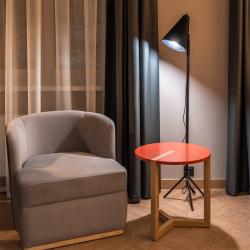 Фото Бутик-отель (бывш. Лада)