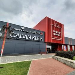 Фото Отель Студия Чемпионов