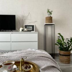1-комнатные апартаменты улучшенные Валовая ул., 39А
