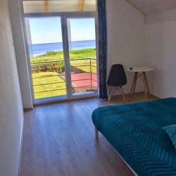 Фото Отель Отдых на Куршской косе