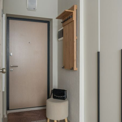 Фото Апартаменты на Фрунзе, 31