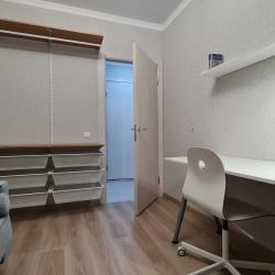 The Loft Studio Moscow (Лофт Студио) на улице Летчика Ларюшина 6/2 — 571c8bb5f16d40d0fd1ea9f4b2e00559