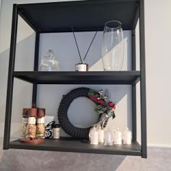 Фото Отель Ягренево Парк